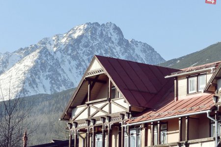Tatry a Liptov sa chcú spoločne presadiť na nových a vzdialenejších trhoch