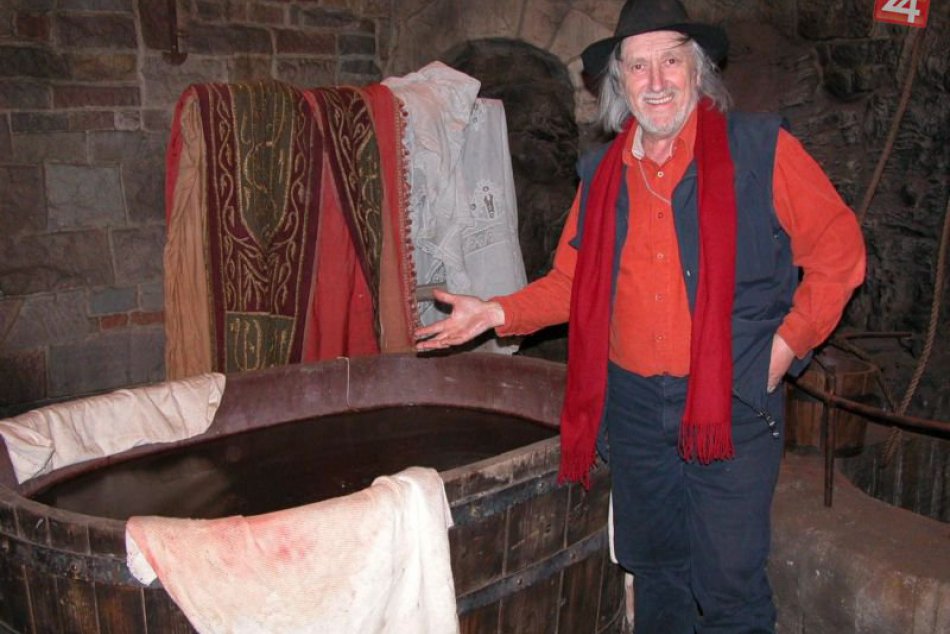 Báthoryčka