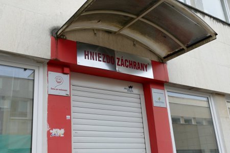 ako dať najlepšiu ranu prácu na svete sexy ženy veľký penis