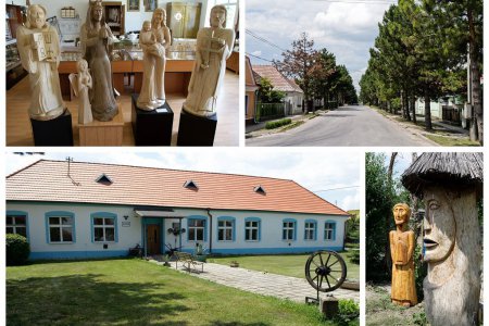 Spisovatelia datovania spisovateľov