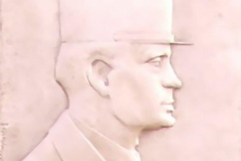 Stefan Pelikan