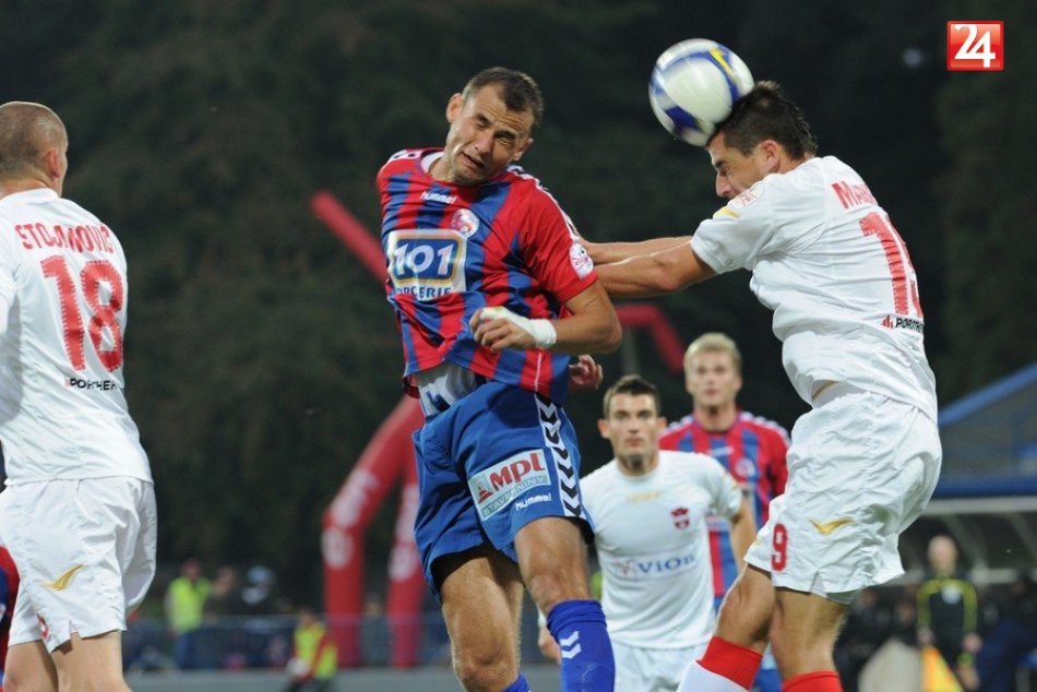 FC Vion