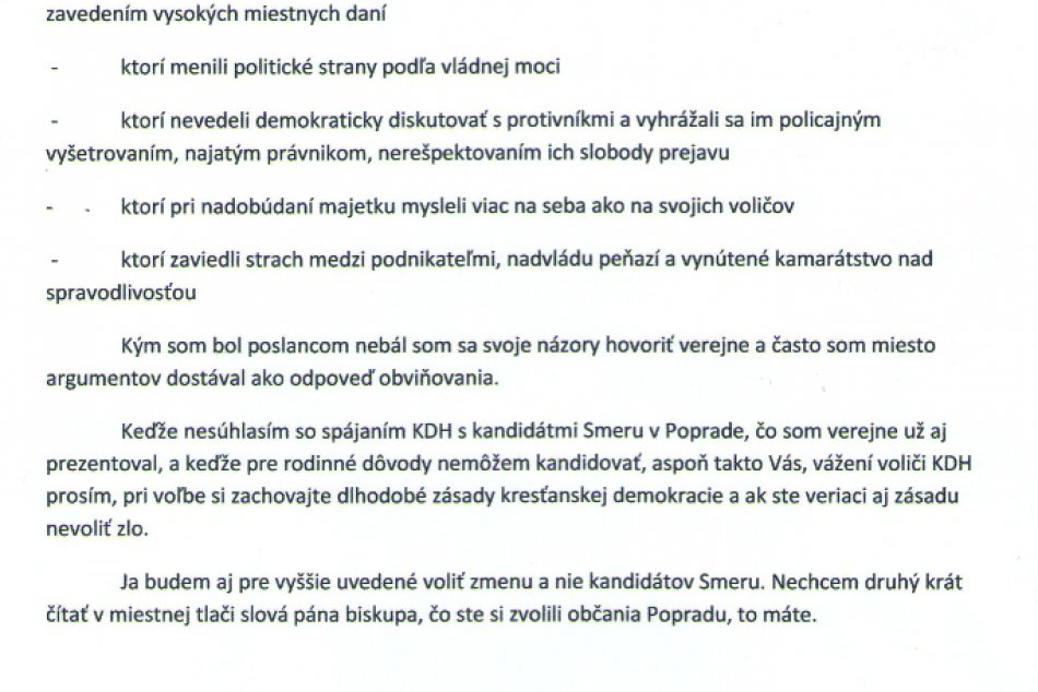 pp_1122_lauko