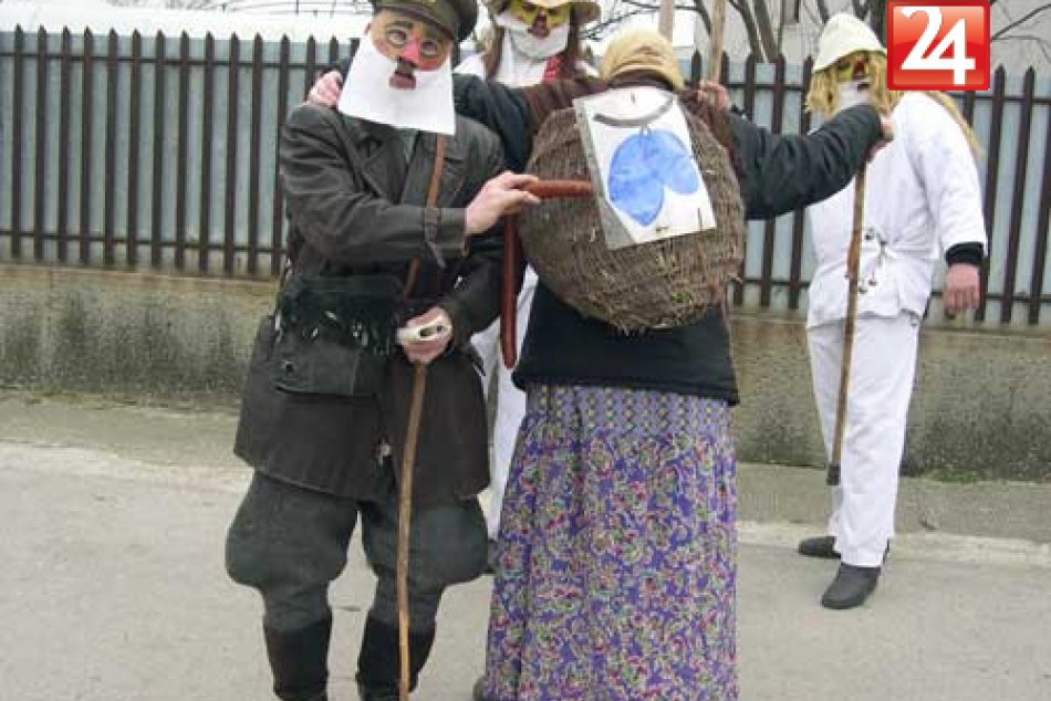 Maskara_vlcany
