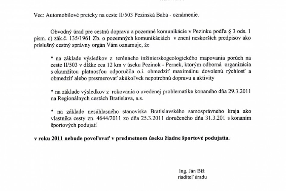KONIEC_PRETEKOV