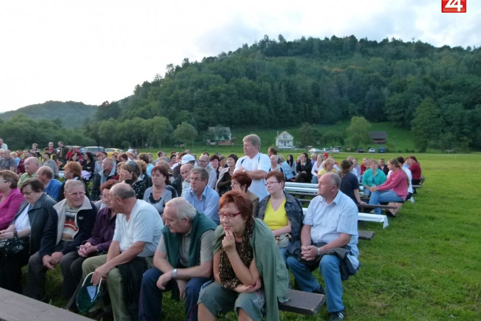Babiakovci Dlha Luka