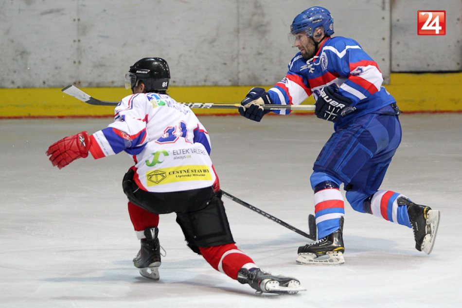 hokej_LM_poprad