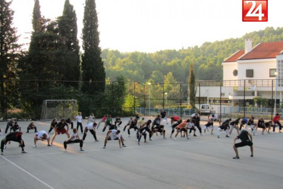 Taekwondo_HAKIMI