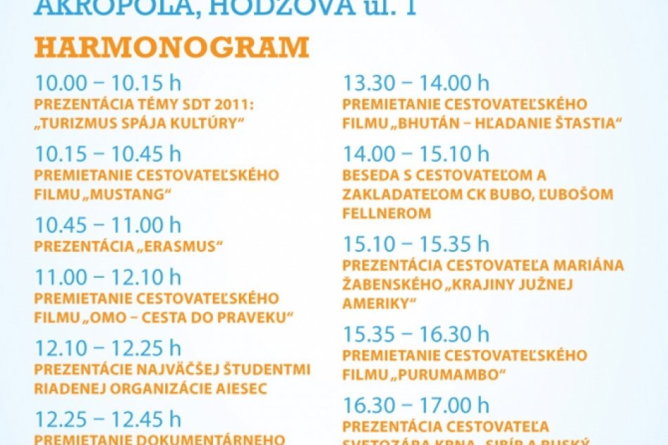 Svetovy_den_mladeze