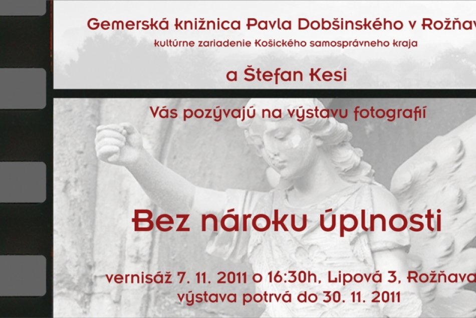 stefan_kesi