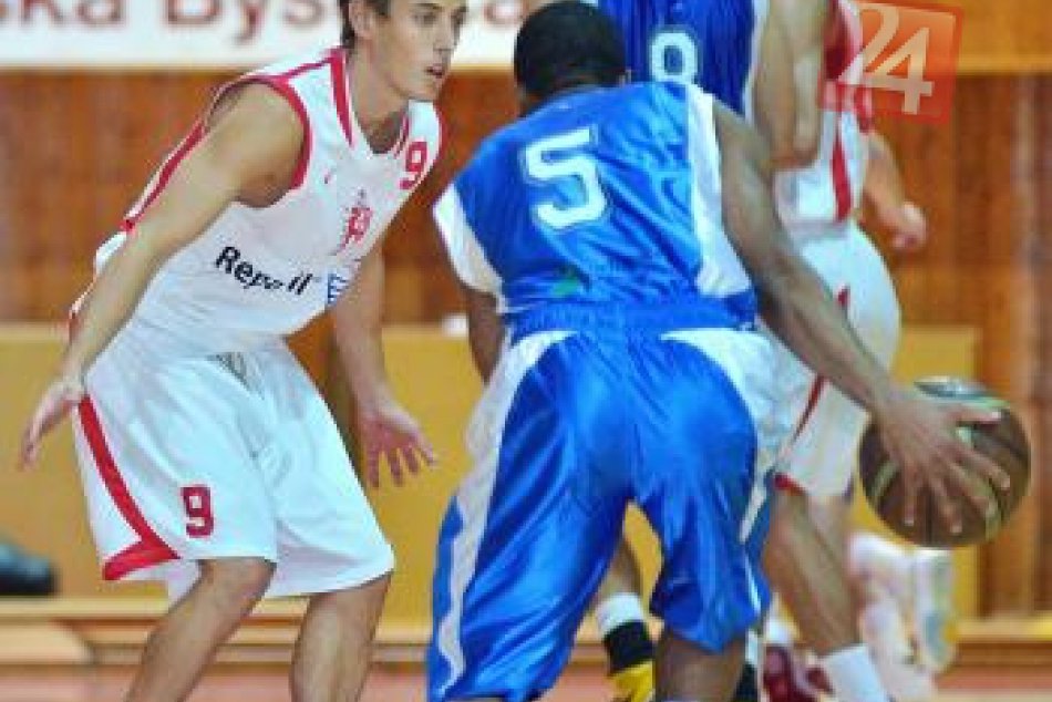 basket