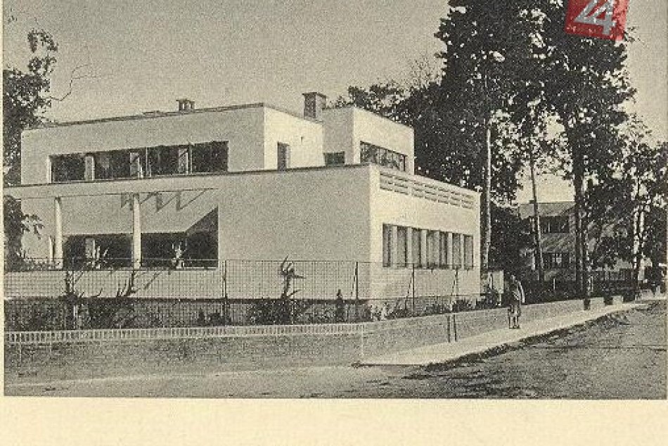 vilka