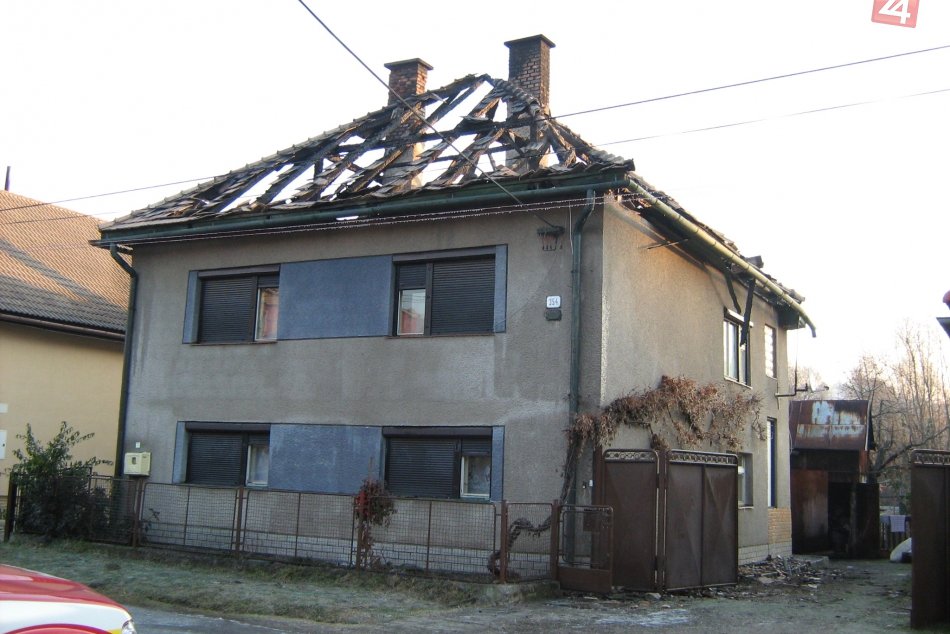 hasici