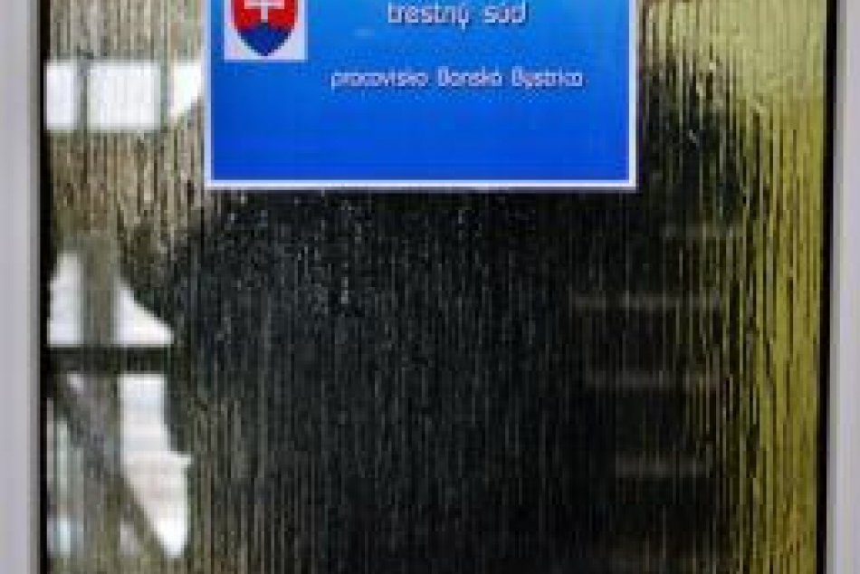 pitovci