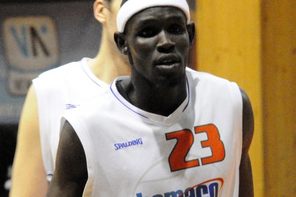 basket muzi