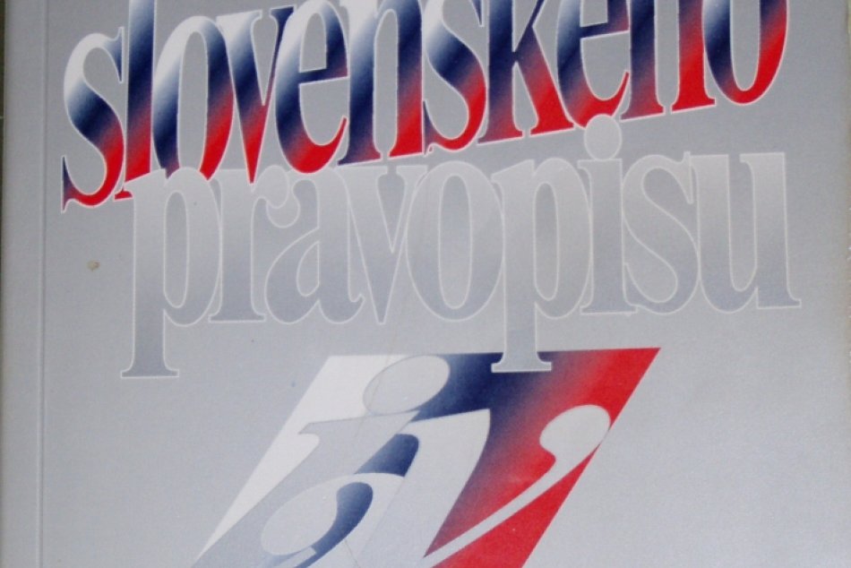 Slovensky_pravopis
