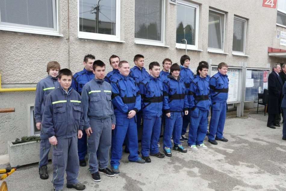 Nove_hasicske_auto