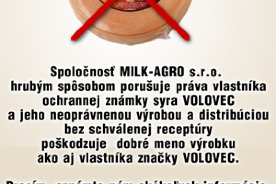 syr_volovec