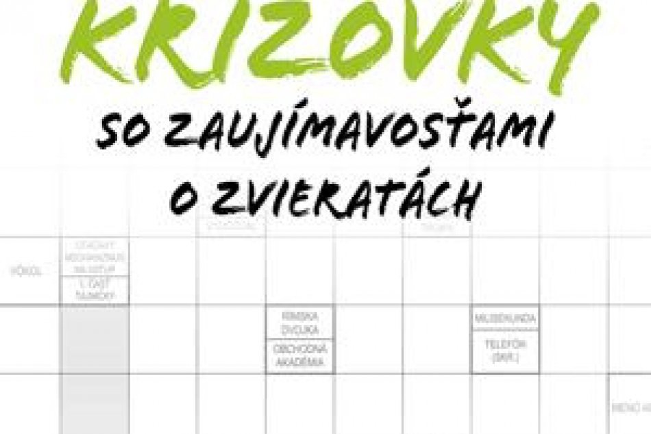 sutaz krizovky
