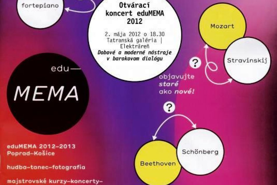 mema2012-1