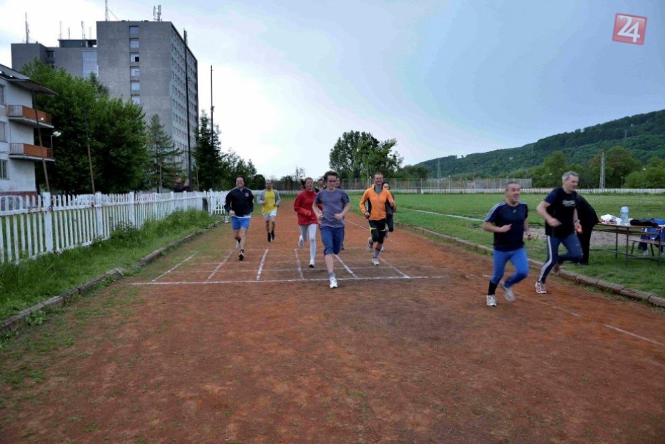 maratonska_stafeta