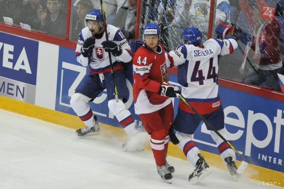 cze-svk