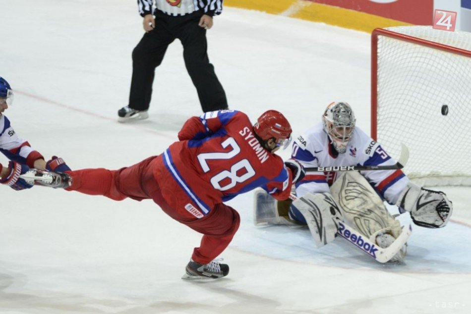 rus-svk