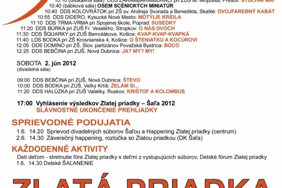 zlata_priadka