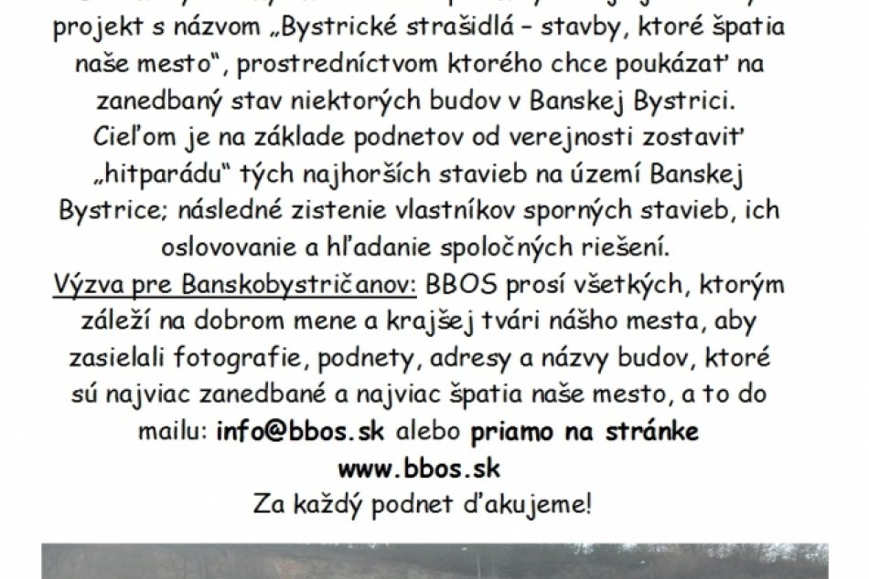 bb_strasidla