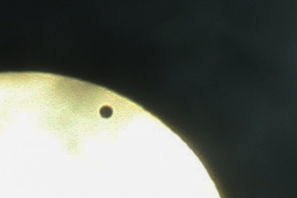 solareclipsepoprad