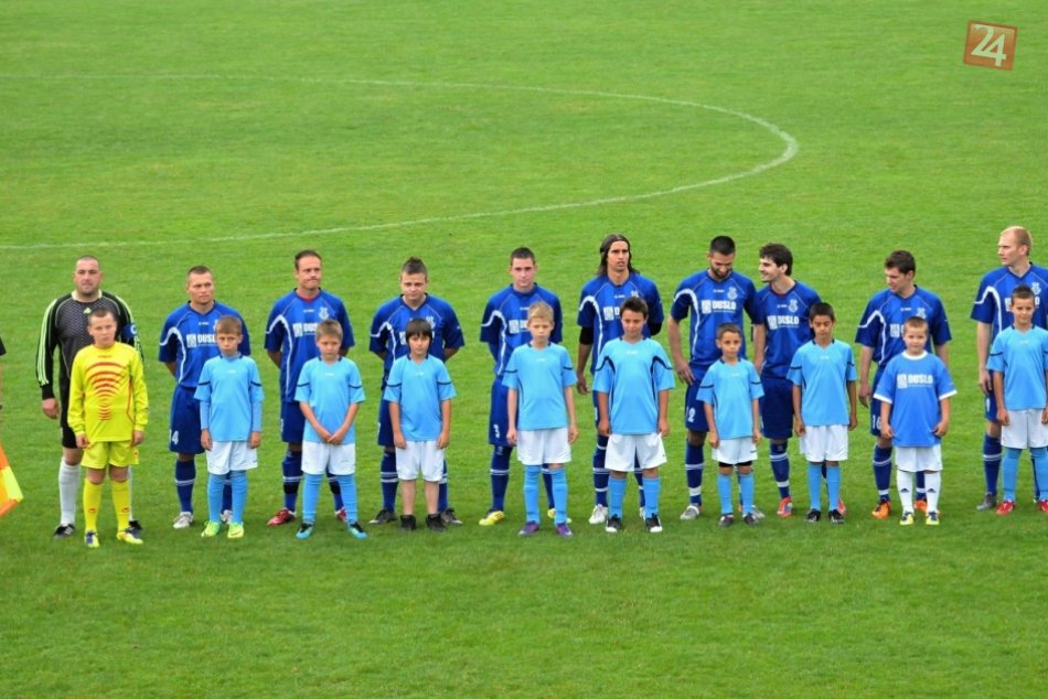 sala_moravany