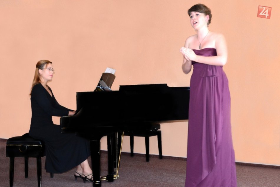koncert_klavir
