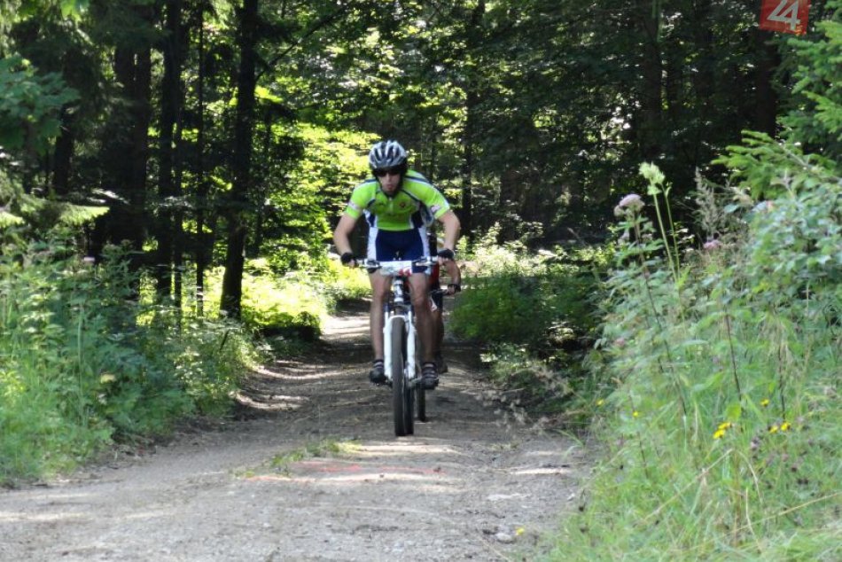 bike fest