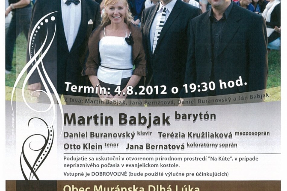 BabjakovciMDLplagat