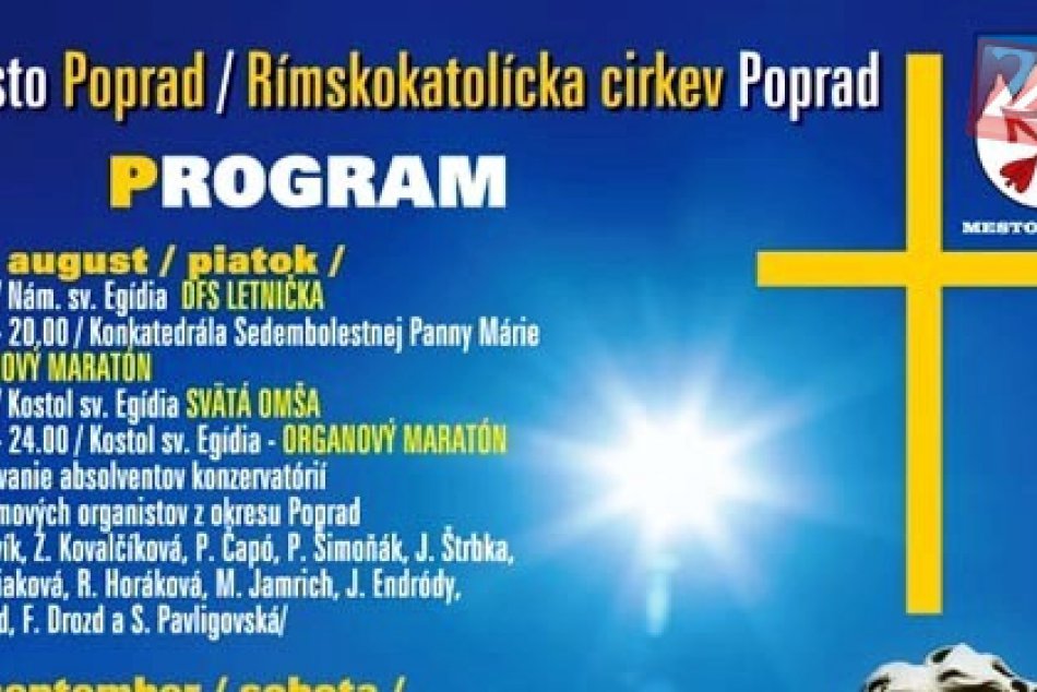 DniSvEgidiaPPinfo