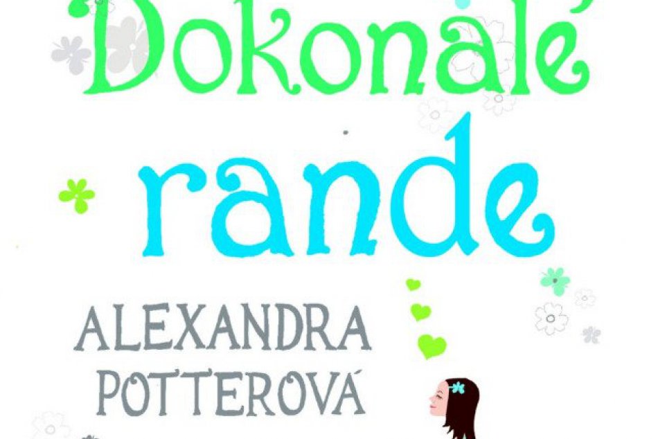 Obálky kníh IKAR