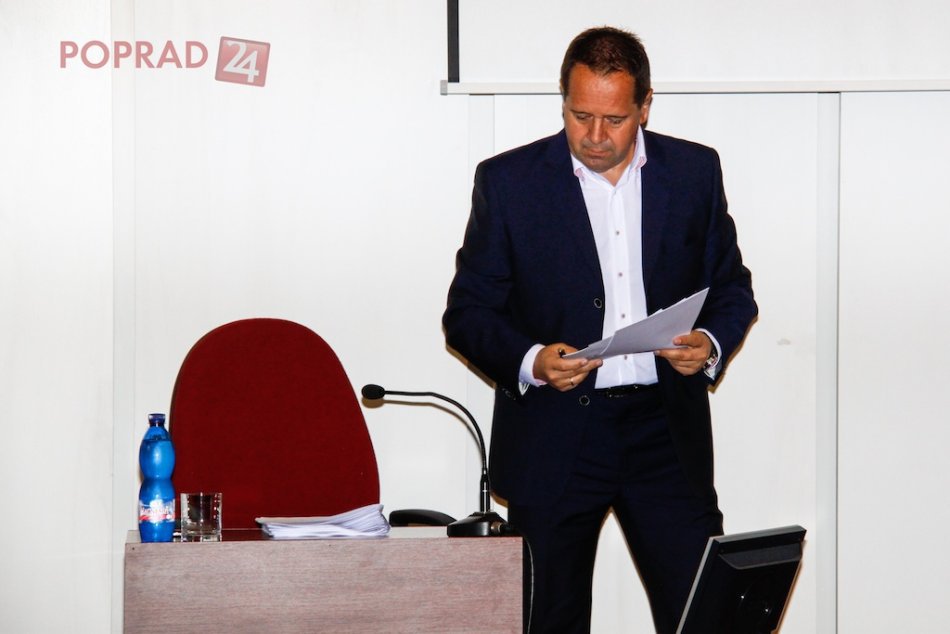 MsZ jún 2013