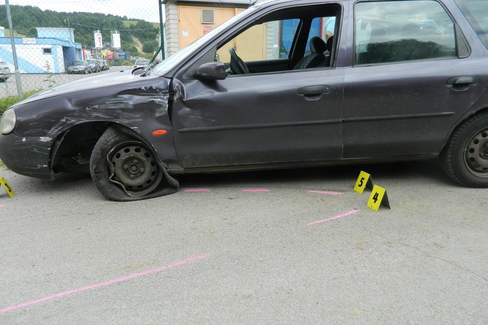 motorka_auto_havaria