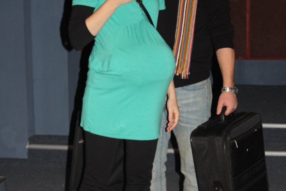 Divadelné predstavenie BABYBOOM