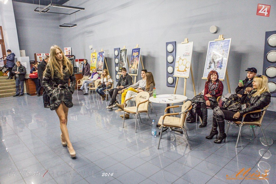 Prešovčanky vo finále Miss stredných škôl