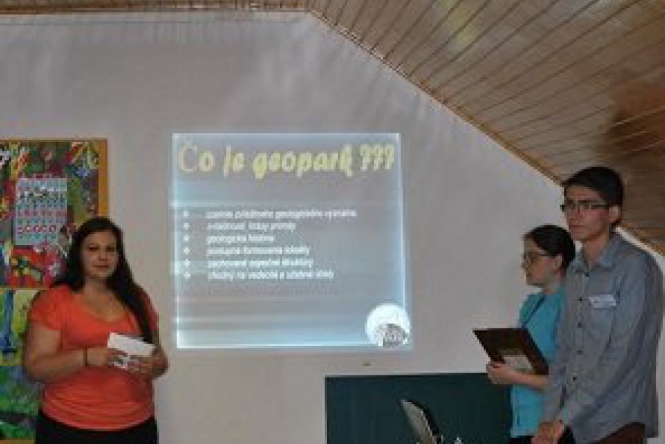 Úspech žiakov SOŠ z Lučenca v regionálnej súťaži