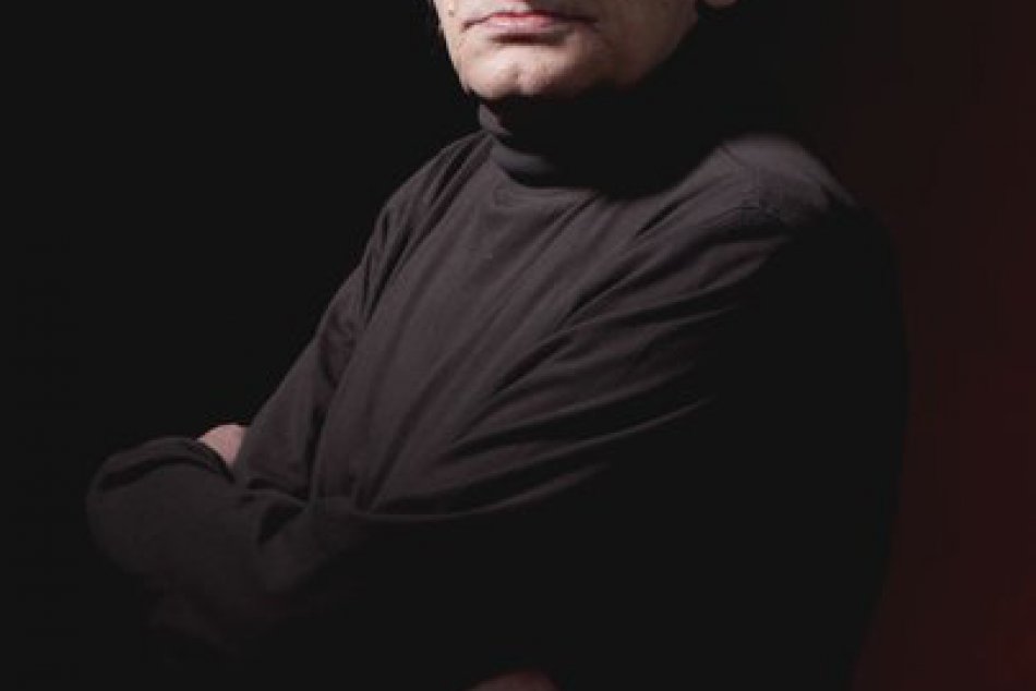 Marian Varga