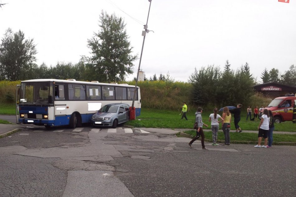 Kuriózny stret