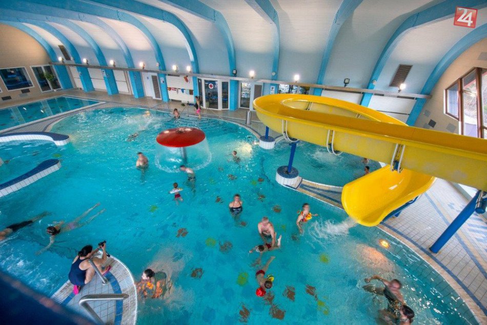 Užite si zimnú lyžovačku na horách, kombinovanú s wellness a zábavou