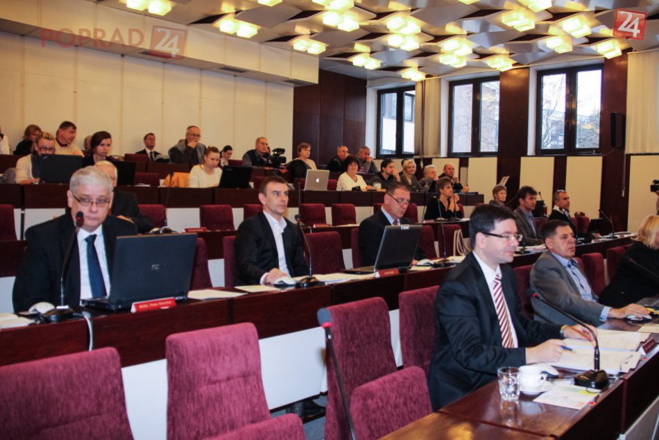 5. MsZ V Poprade