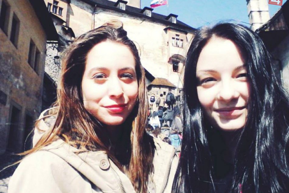 Súťaž o najlepšiu „selfie“ v Žilinskom kraji vstupuje do finále