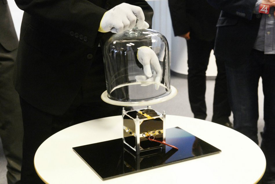 skCUBE