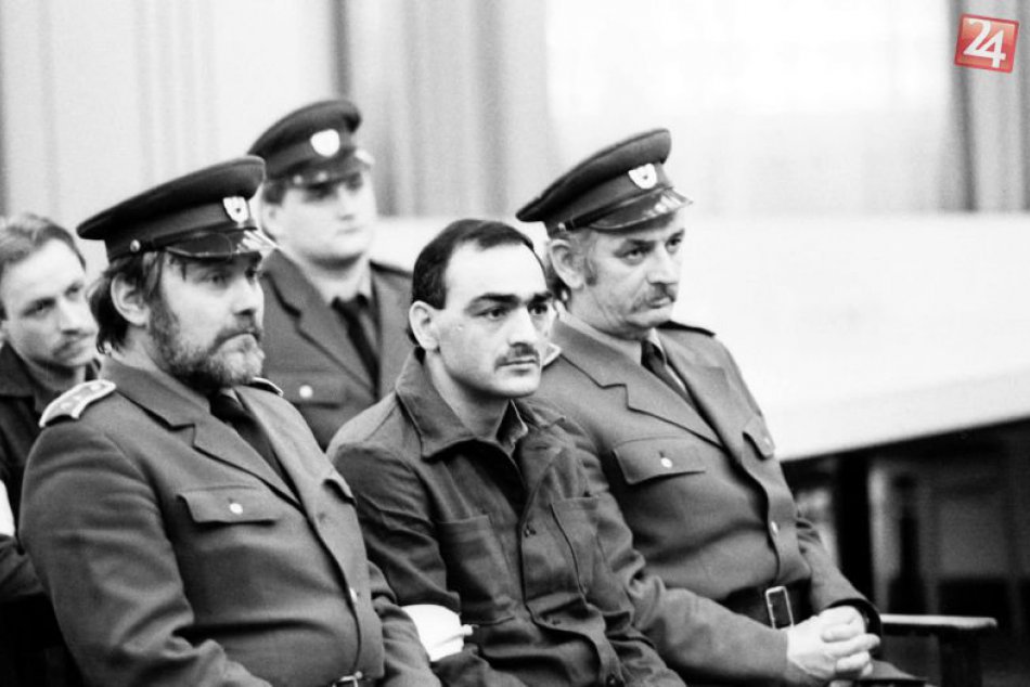 Tibor Polgári