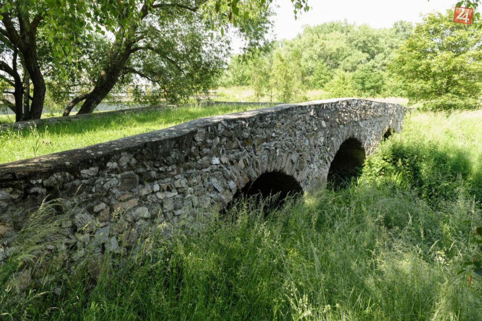 Obujte si túlavé topánky: TIPY na výlet v okolí Nitry