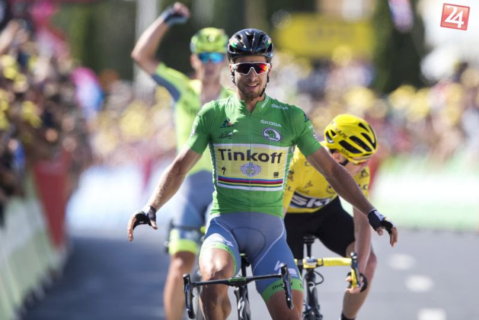 tdf 11
